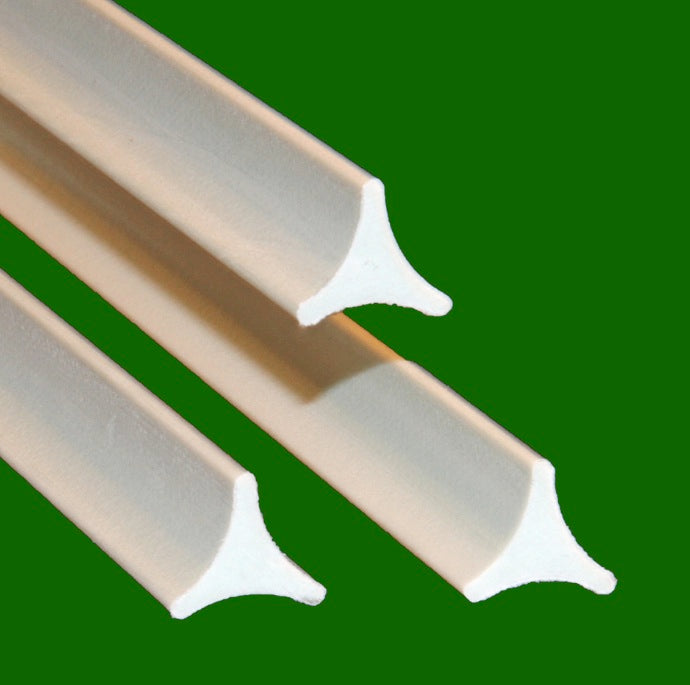 Tree Tubes + Stakes - SHIPPED