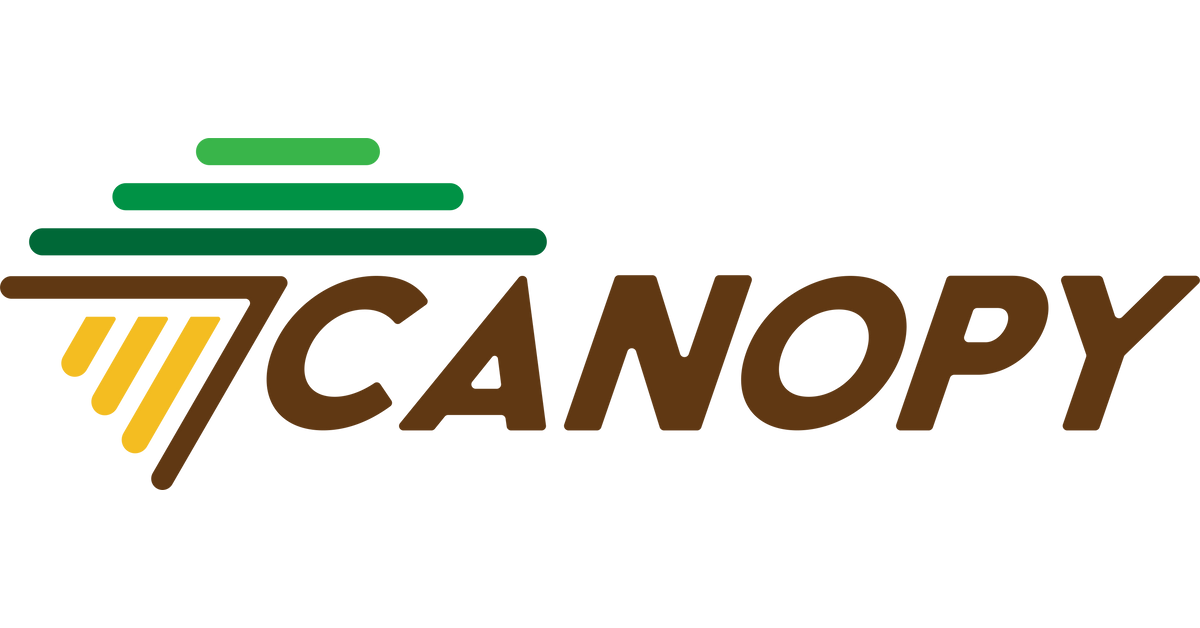 Potted Trees For Sale – Canopy Nursery