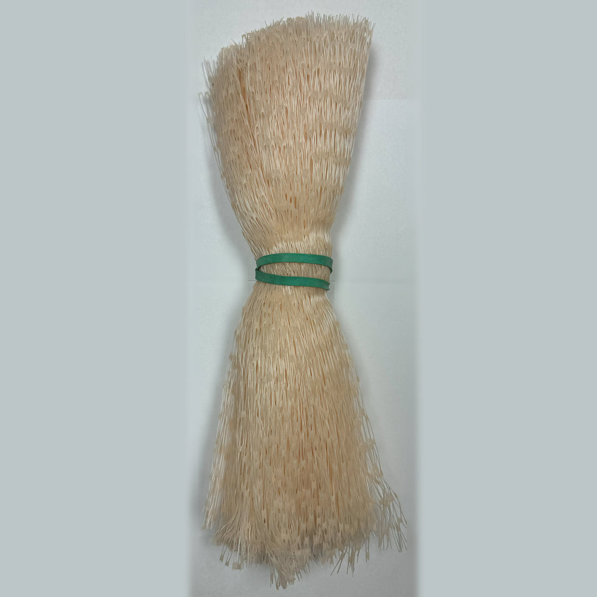 Bird Exclusion Mesh Top For Tree Tubes and Tree Shelters (50-Pack)
